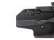 Накладка багажного отсека нижняя левая AUDI Q3 F3 2018-2025 83A863423, 83A863423, B