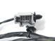 Проводка кришки багажника VOLVO S60 Y20 2013-2018 31394032, 31394032, A