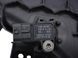 Коллектор впускной LAND ROVER RANGE ROVER EVOQUE L538 2011-2015 LR049640, LR049640, A