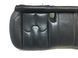 Диван задній LAND ROVER RANGE ROVER EVOQUE L538 2011-2015 (BJ326340AA) LR056689, LR056689, A