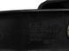 Подушка двигателя VOLVO V60 Y20 2013-2018 (30671219, 30748173) 31330138, 31330138, A