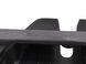 Накладка замка багажника LAND ROVER DISCOVERY SPORT L550 2014-2019 (LR061213) FK7246420AXW, FK7246420AXW, B