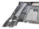 Карта багажного отсека левая LAND ROVER DISCOVERY SPORT L550 2019- (LK7245431TA8PVJ) LR133847, LR133847, A