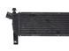 Радиатор интеркулера NISSAN PATHFINDER R51 2005-2014 14461EB360, 14461EB360, A
