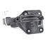 Кронштейн промвала VOLVO XC60 2008-2013 (в зборі) 30787842, 30787842, A