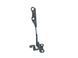 Петля капота права TOYOTA RAV4 CA30W 2005-2010 53410-42040, 53410-42040, A