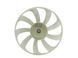 Крильчатка вентилятора права TOYOTA AVENSIS T27 2012-2015 16361-0R030, 16361-0R030, A
