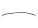 Молдинг двери верхний передний правый внешний LAND ROVER DISCOVERY SPORT L550 2014-2019 LR058479, LR058479, A