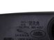 Дзеркало в салон LAND ROVER RANGE ROVER EVOQUE L538 2015-2018 (LR045023) FK7217E678BA, FK7217E678BA, A