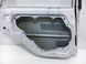 Двері задні ліві HYUNDAI I40 2011-2015 77003-3Z300, 77003-3Z300, B
