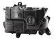 Корпус повітряного фільтра LAND ROVER DISCOVERY SPORT L550 2014-2019 (EJ325L232BD) LR053014, LR053014, A