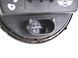Сирена сигнализации MINI COUNTRYMAN R60 2010-2016 65756970943, 65756970943, A