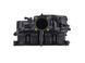 Коллектор впускной LAND ROVER RANGE ROVER EVOQUE L538 2011-2015 LR049640, LR049640, A
