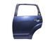 Дверь задняя левые CITROEN C-CROSSER 2007-2013 9006N1, 9006N1, A