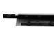 Накладка порога левая внешняя VOLVO XC90 2015-2019 (31378129) 31395883, 31395883, B