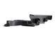 Кронштейн передній правий LAND ROVER DISCOVERY SPORT L550 2014-2019 FK72043C26, FK72043C26, A