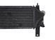 Радиатор интеркулера NISSAN PATHFINDER R51 2005-2014 14461EB360, 14461EB360, A