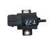 Клапан вакуумний TOYOTA AVENSIS T27 2012-2015 25860-0R010, 25860-0R010, A