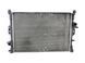 Радиатор LAND ROVER FREELANDER 2 L359 2006-2010 (6G91-8C342-CD, 6G91-8005-AC) LR006714, LR006714, A