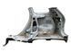 Чверть автомобіля задня права VOLVO XC60 2013-2017 31416143, 31416143, B