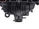Коллектор впускной LAND ROVER RANGE ROVER EVOQUE L538 2011-2015 LR049640, LR049640, A