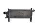 Радиатор интеркулера NISSAN PATHFINDER R51 2005-2014 14461EB360, 14461EB360, A