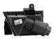 Корпус повітряного фільтра LAND ROVER DISCOVERY SPORT L550 2014-2019 (EJ325L232BD) LR053014, LR053014, A