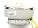 Подушка безпеки передня права CITROEN C-CROSSER 2007-2013 7030A026, 7030A026, A