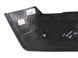 Накладка центральної консолі права VOLVO S90 SPA 2016-2020 39841554, 39841554, A