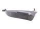 Заглушка бампера передня права LAND ROVER DISCOVERY SPORT L550 2019- (LK728A050AA) LR127540, LR127540, A