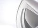 Диск R16 5* MINI COUNTRYMAN R60 2010-2016 (6&frac12;Jx16H2) 36109803720, 36109803720, A