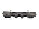 Защита топливной рампы ACURA RDX 2022-2026 16626-6B2-A01, 16626-6B2-A01, A