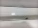 Накладка порога правая внешняя HYUNDAI I40 2011-2015 87752-3Z000, 87752-3Z000, B