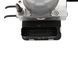 Блок ABS LAND ROVER DISCOVERY SPORT L550 2019- (K8D214F447AR) LR146811, LR146811, A