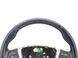 Руль VOLVO S60 Y20 2013-2018 (з кнопками, 31455088) 34220710, 34220710, B