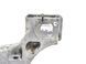 Кронштейн опоры двигателя правый LAND ROVER RANGE ROVER SPORT L320 2005-2009 (4H22-6037-AA) KKU500590, KKU500590, A