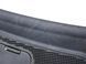 Панель лобового стекла/жабо LAND ROVER FREELANDER 2 L359 2006-2010 LR005163, LR005163, B