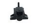 Клапан вакуумний TOYOTA AVENSIS T27 2012-2015 25860-0R010, 25860-0R010, A