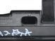 Кнопка кришки багажника VOLVO XC60 2017- 32205429, 32205429, A
