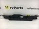 Накладка порога передня ліва внутрішня SUBARU Outback B15 2018-2019 94060AL11AVH, 94060AL11AVH, A