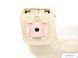 Ручка стелі задня ліва права LAND ROVER RANGE ROVER SPORT L320 2005-2009 EDP000033NUG, EDP000033NUG, B