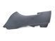 Накладка центральной консоли левая LAND ROVER RANGE ROVER SPORT L320 2005-2009 FHT500052, FHT500052, B