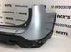 Бампер задний SUBARU FORESTER S14 2018-2021 (дефект) 57704SJ301, 57704SJ301, C