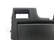 Подушка безпеки нижня передня ліва LAND ROVER RANGE ROVER EVOQUE L538 2015-2018 LR026034, LR026034, A