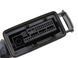 Проводка дверей передня права BMW X1 F48 2015-2019 61129384579, 61129384579, A