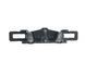 Скоба замка багажника VOLVO XC60 2008-2013 31276686, 31276686, A