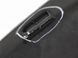 Карта багажного отсека левая LAND ROVER DISCOVERY SPORT L550 2019- (LK7245431TA8PVJ) LR133847, LR133847, A