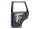 Дверь задняя правые LAND ROVER RANGE ROVER SPORT L320 2005-2009 BFA790080, BFA790080, B