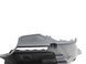 Карта багажного отсека левая LAND ROVER DISCOVERY SPORT L550 2019- (LK7245431TA8PVJ) LR133847, LR133847, A