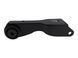 Рычаг задней подвески нижний правый LAND ROVER DISCOVERY SPORT L550 2014-2019 LR068166, LR068166, A